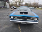 Thumbnail Photo 1 for 1970 Plymouth Duster