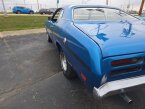 Thumbnail Photo 4 for 1970 Plymouth Duster