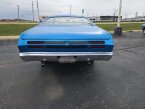 Thumbnail Photo 5 for 1970 Plymouth Duster