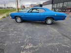 Thumbnail Photo 3 for 1970 Plymouth Duster