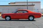 Thumbnail Photo 3 for 1970 Plymouth Duster