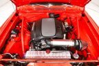 Thumbnail Photo 4 for 1970 Plymouth Duster