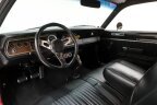 Thumbnail Photo 2 for 1970 Plymouth Duster