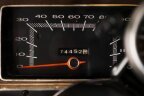 Thumbnail Photo 6 for 1970 Plymouth Duster