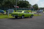 Thumbnail Photo 4 for 1970 Plymouth Duster