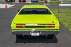 Thumbnail Photo 3 for 1970 Plymouth Duster