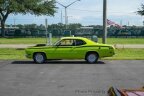 Thumbnail Photo 1 for 1970 Plymouth Duster
