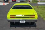 Thumbnail Photo 3 for 1970 Plymouth Duster