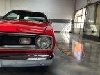 Thumbnail Photo 3 for 1970 Plymouth Duster