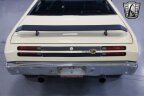 Thumbnail Photo 6 for 1970 Plymouth Duster