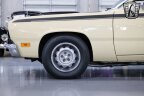 Thumbnail Photo 4 for 1970 Plymouth Duster