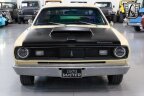 Thumbnail Photo 2 for 1970 Plymouth Duster