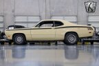 Thumbnail Photo 3 for 1970 Plymouth Duster