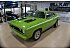 1970 Plymouth Duster
