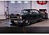 1970 Plymouth Duster