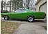 1970 Plymouth Duster