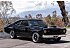 1970 Plymouth Duster