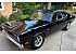 1970 Plymouth Duster