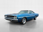 Thumbnail Photo 3 for 1970 Plymouth GTX
