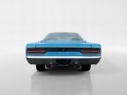 Thumbnail Photo 5 for 1970 Plymouth GTX