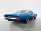 Thumbnail Photo 6 for 1970 Plymouth GTX