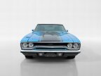 Thumbnail Photo 2 for 1970 Plymouth GTX