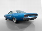 Thumbnail Photo 4 for 1970 Plymouth GTX