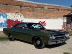 Thumbnail Photo 3 for 1970 Plymouth GTX