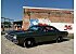 1970 Plymouth GTX