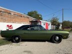 Thumbnail Photo 4 for 1970 Plymouth GTX
