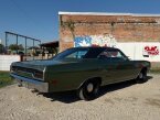 Thumbnail Photo 5 for 1970 Plymouth GTX