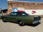 Thumbnail Photo 6 for 1970 Plymouth GTX