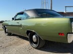 Thumbnail Photo 2 for 1970 Plymouth GTX