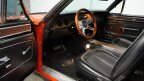 Thumbnail Photo 4 for 1970 Plymouth GTX