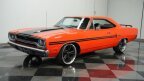 Thumbnail Photo 6 for 1970 Plymouth GTX