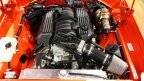 Thumbnail Photo 3 for 1970 Plymouth GTX