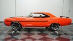 Thumbnail Photo 2 for 1970 Plymouth GTX