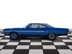 Thumbnail Photo 5 for 1970 Plymouth GTX