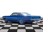 Thumbnail Photo 6 for 1970 Plymouth GTX