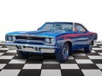 Thumbnail Photo 3 for 1970 Plymouth GTX