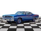 Thumbnail Photo 4 for 1970 Plymouth GTX