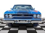 Thumbnail Photo 2 for 1970 Plymouth GTX