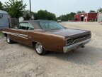 Thumbnail Photo 3 for 1970 Plymouth GTX