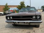 Thumbnail Photo 5 for 1970 Plymouth GTX