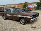 Thumbnail Photo 2 for 1970 Plymouth GTX