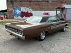 Thumbnail Photo 4 for 1970 Plymouth GTX