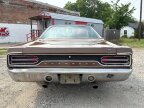 Thumbnail Photo 6 for 1970 Plymouth GTX