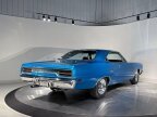 Thumbnail Photo 5 for 1970 Plymouth GTX