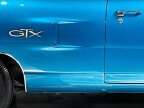 Thumbnail Photo 4 for 1970 Plymouth GTX