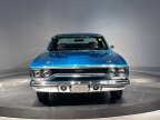 Thumbnail Photo 2 for 1970 Plymouth GTX